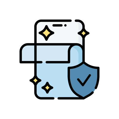 حماية وآمان