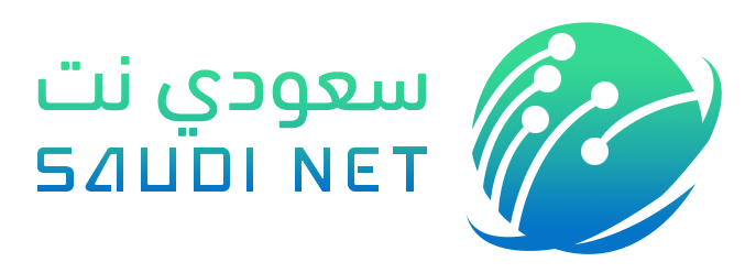 سعودي نت